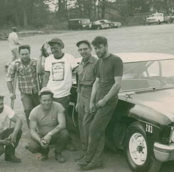 dennishumphrey8